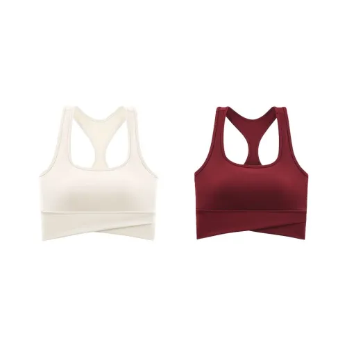 Ordifen Tank Top Women's 2 Pack