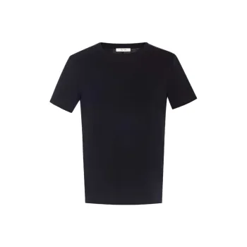 THE ROW Wesler T Shirt