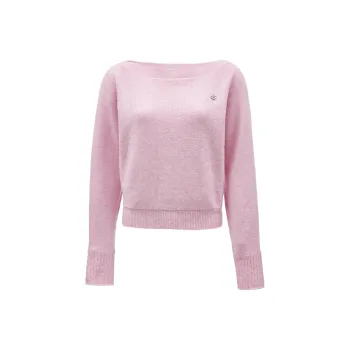 ONLY Knitwear Women's