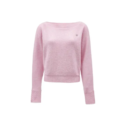 ONLY Knitwear Women's