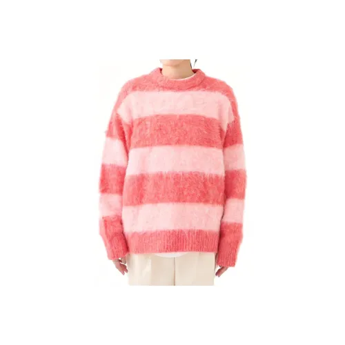 FREAK'S STORE Knitwear Women's Pink
