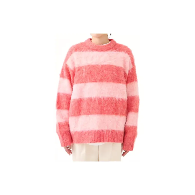 FREAK'S STORE Knitwear Women's Pink-0