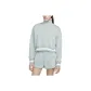 Gray Green