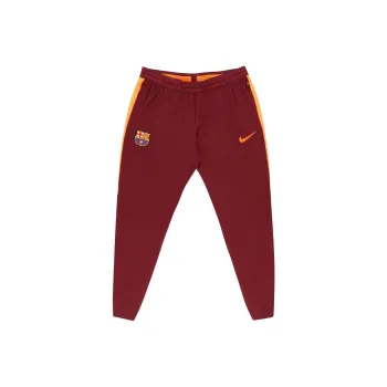 Nike Strike Training Pants *w/Tags* Soccer Bottoms Unisex Red