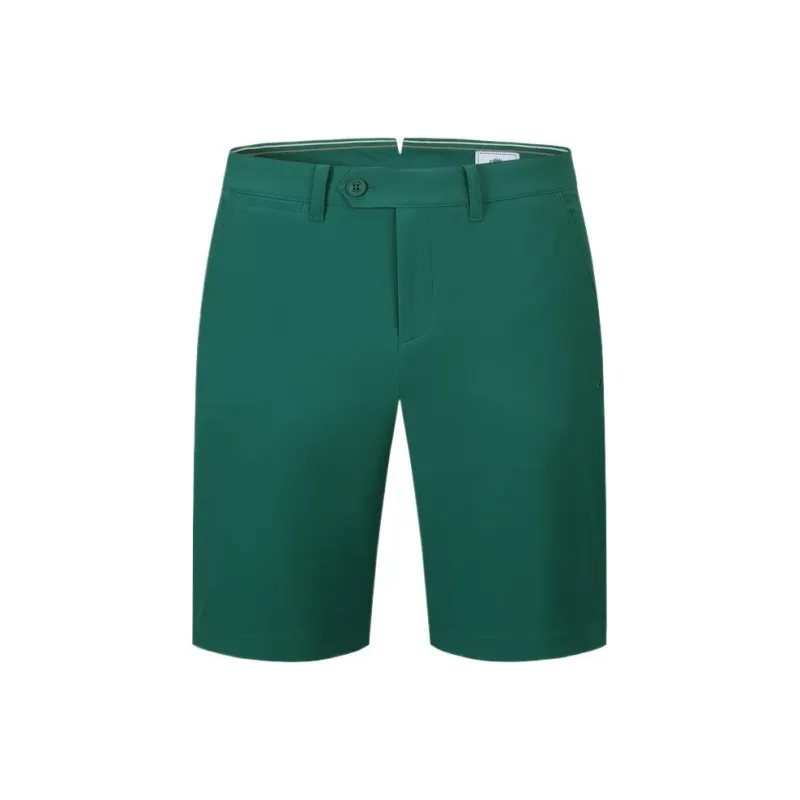 Callaway Casual Shorts Men-0