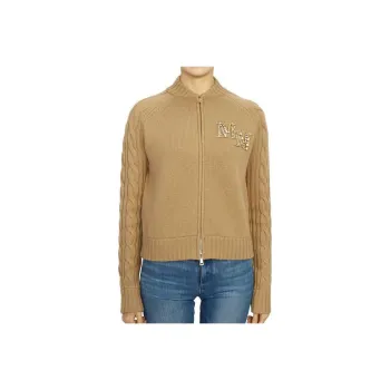 MaxMara Knitwear Women's Brown