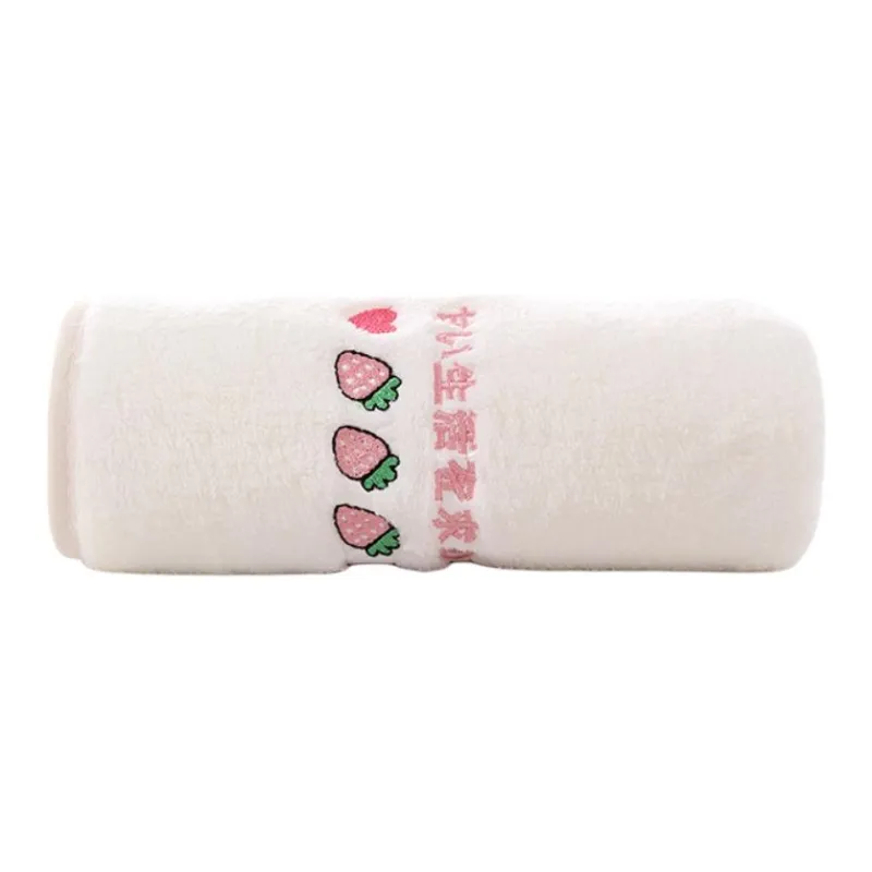 TU QIANG Towels-12