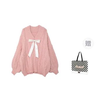 STARFEI Knitwear Women's