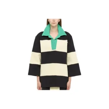 Sunnei Sweatshirts Women's Multicolor