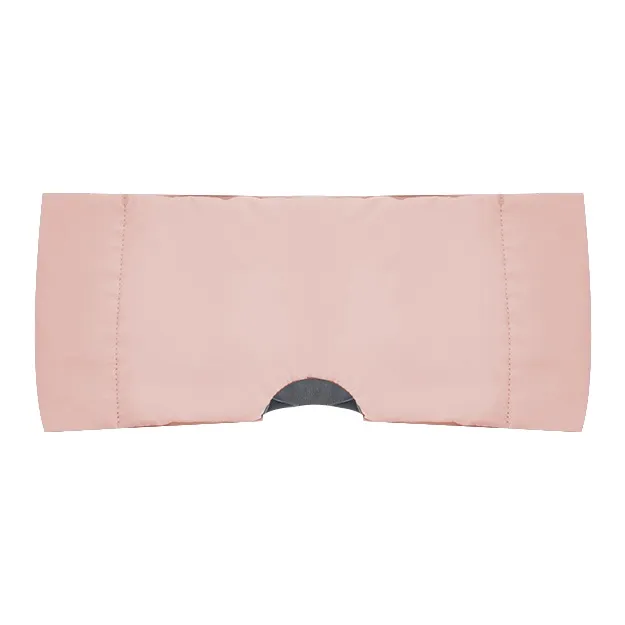 MDOG Eye Masks-3