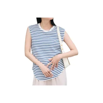 FREAK'S STORE T Shirt Women's Blue