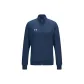 Collegiate Blue
