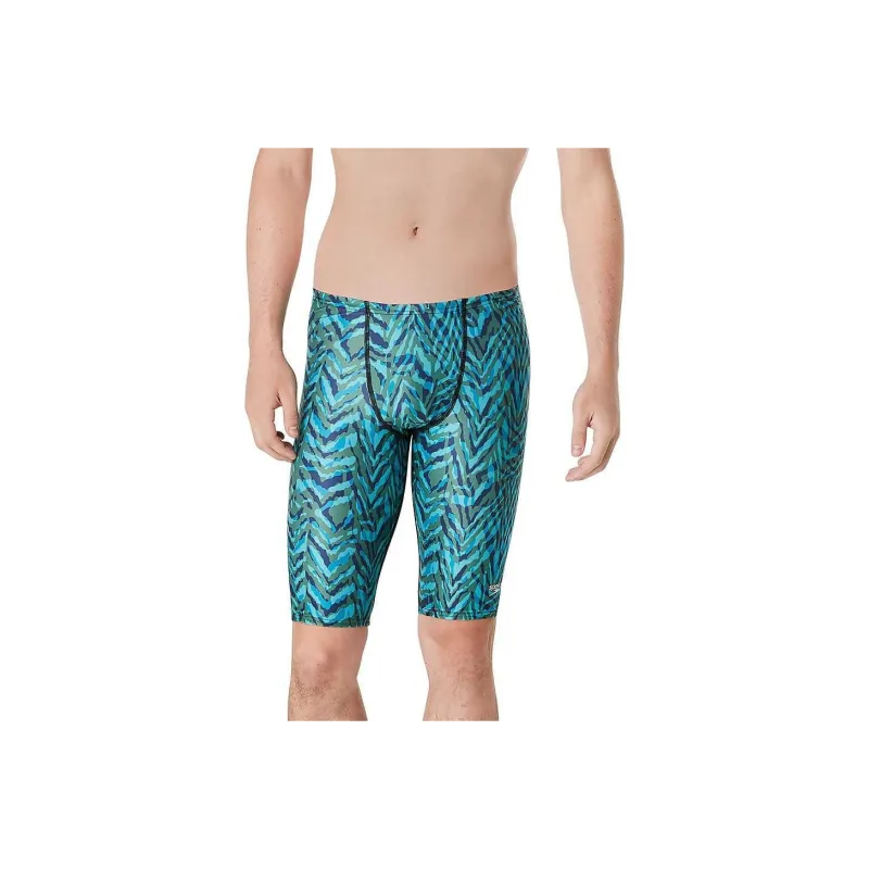 Speedo Swimming Shorts Men-14