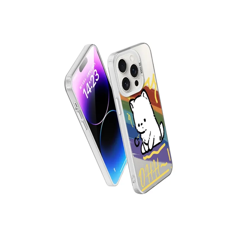 YIBAOBAO Phone Cases-17