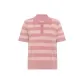 Pink Stripes
