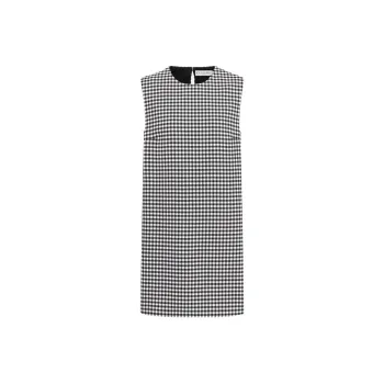 DIOR Shirts Women's Black