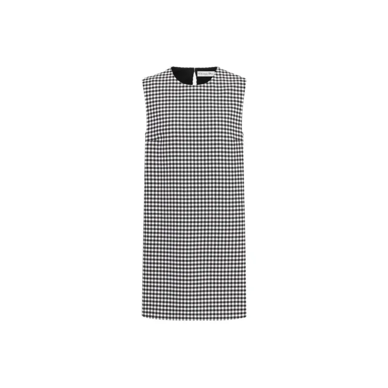 DIOR Shirts Women's Black-0