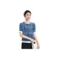 Denim Blue