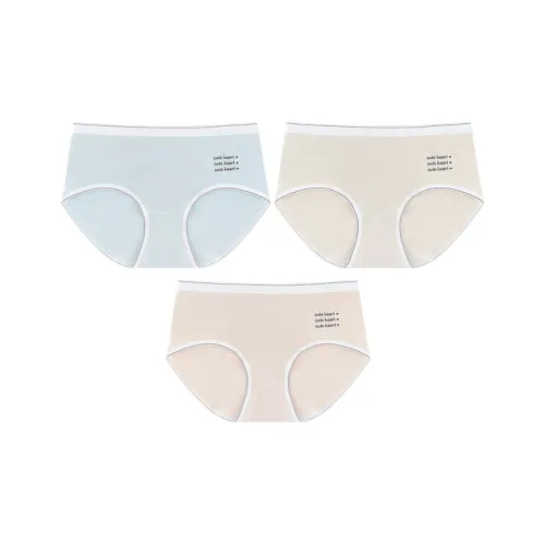 GOSO Women's Underpants