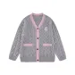 Gray Pink