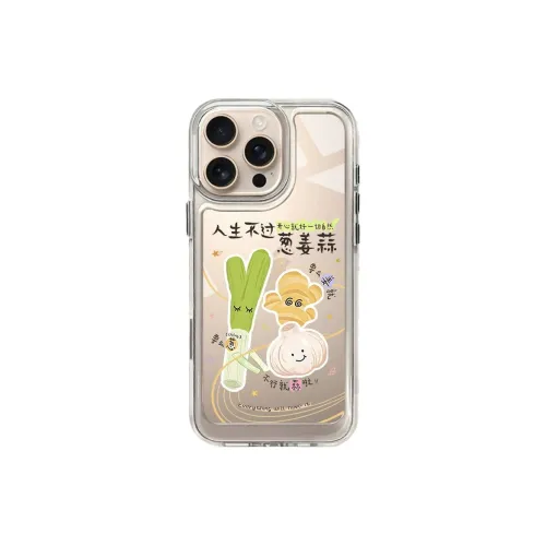 HASEE Phone Cases