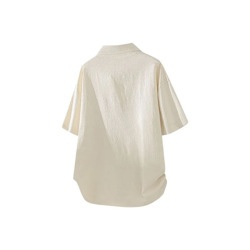 UNthemed Shirt Unisex Combo Set-5
