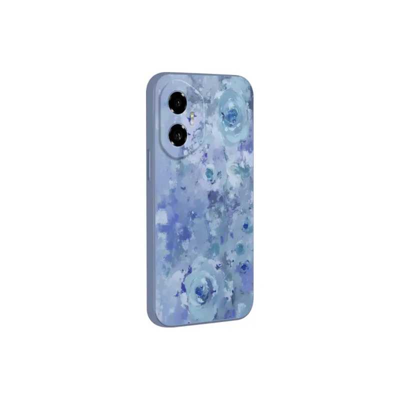 TUNAMEI Phone Cases-19
