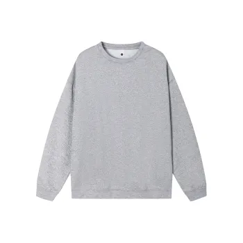 Hao Zhilang Sweatshirts Women's