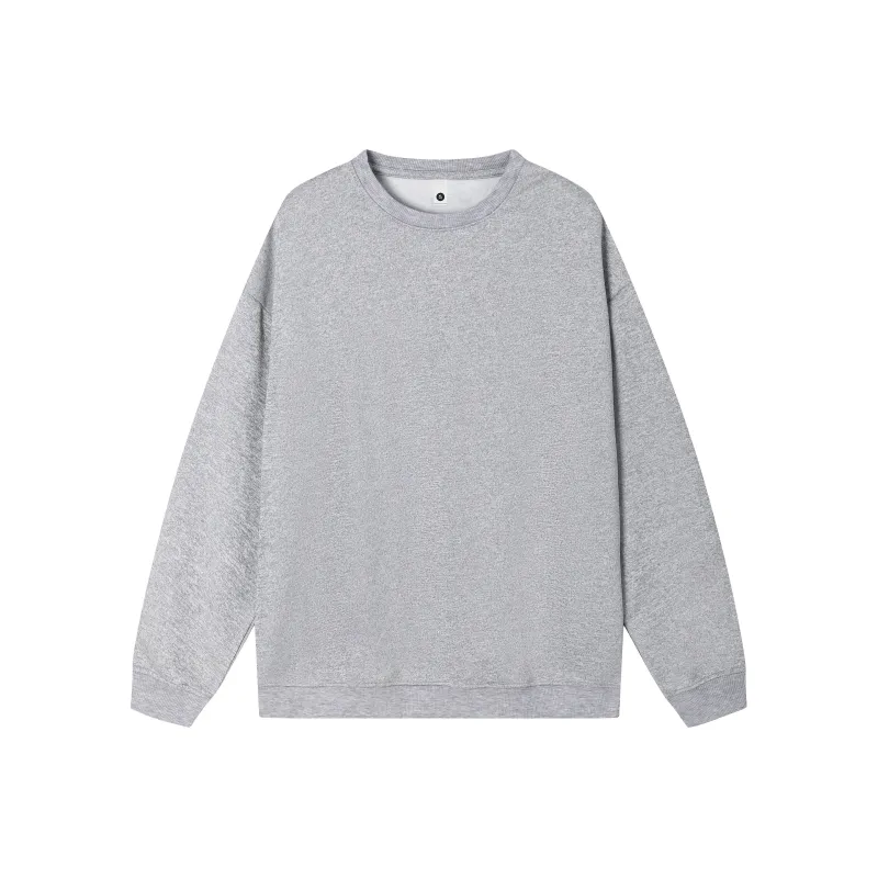 Hao Zhilang Sweatshirts Women's-0