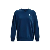 University Blue