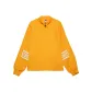 Sunlight Yellow