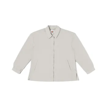 Dickies Shirts Women's