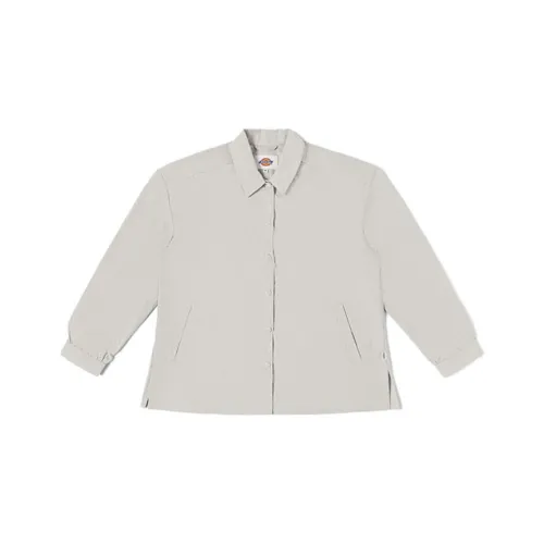 Dickies Shirts Women's