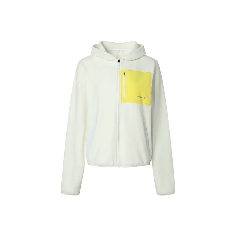 SylphlikeLoli Jackets Women's-0
