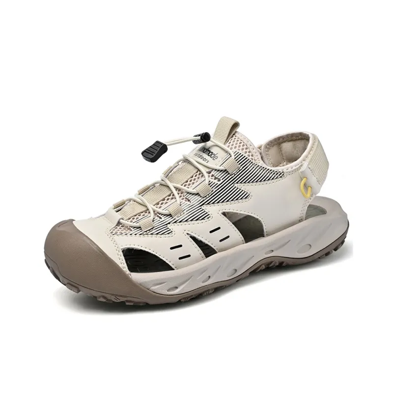 King Jinmai River Trekking Shoes Men's-5