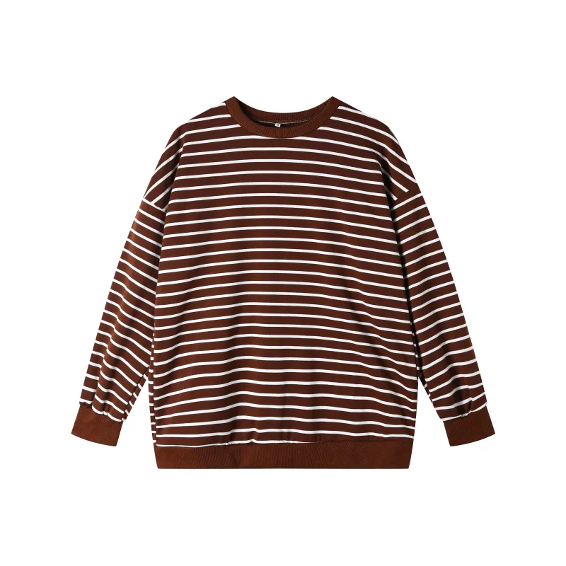 LSVE Sweatshirts Women's-6