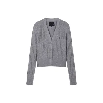 Teenie Weenie Knitwear Women's