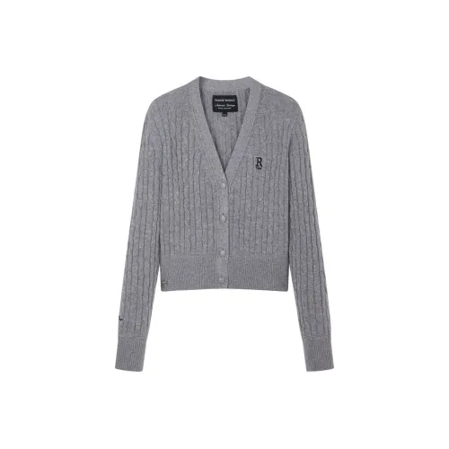 Teenie Weenie Knitwear Women's