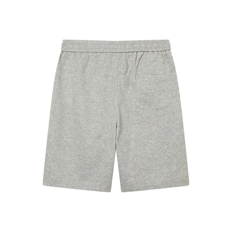 Mizuno Casual Shorts Unisex-8