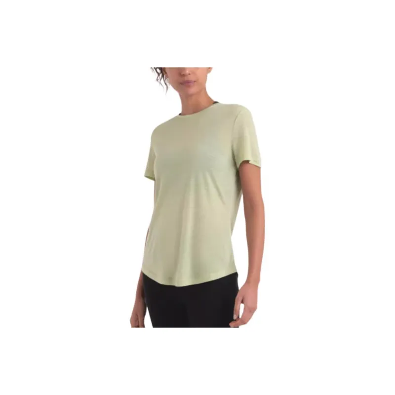 Icebreaker SS24 T Shirt Women's-3