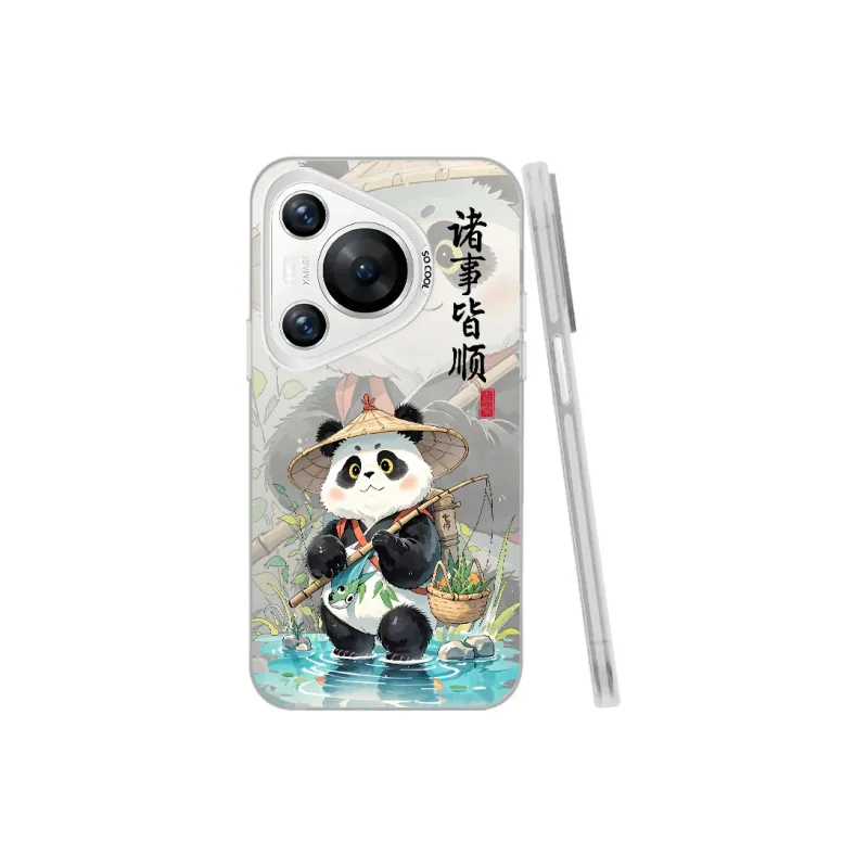 Baochengbao Phone Cases-11