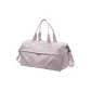 Silk Cloud Pink