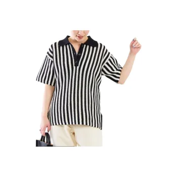 FREAK'S STORE Polo Shirt Women's