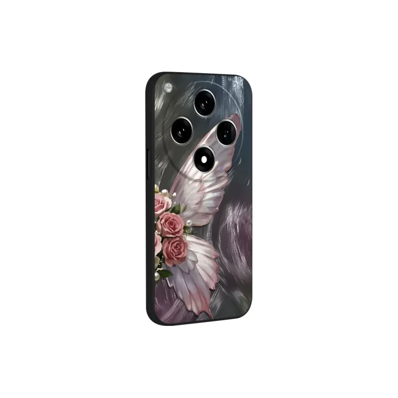 TUNAMEI Phone Cases-4