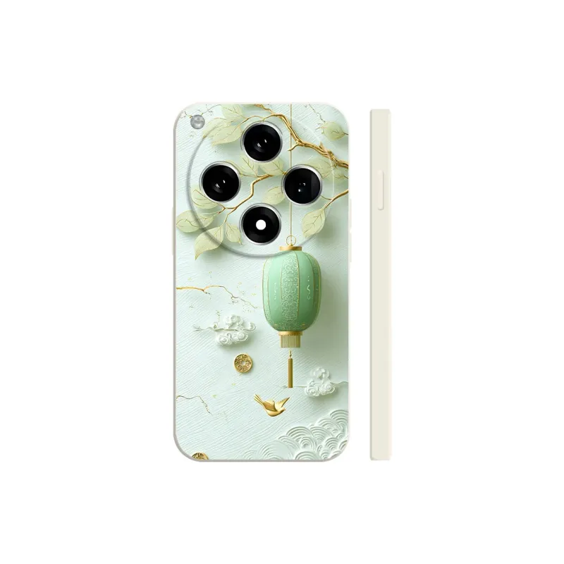 TUNAMEI Phone Cases-9