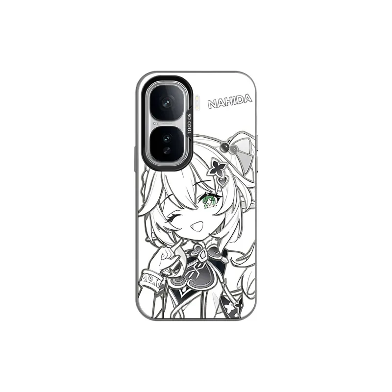 CHUNFAN Phone Cases-13