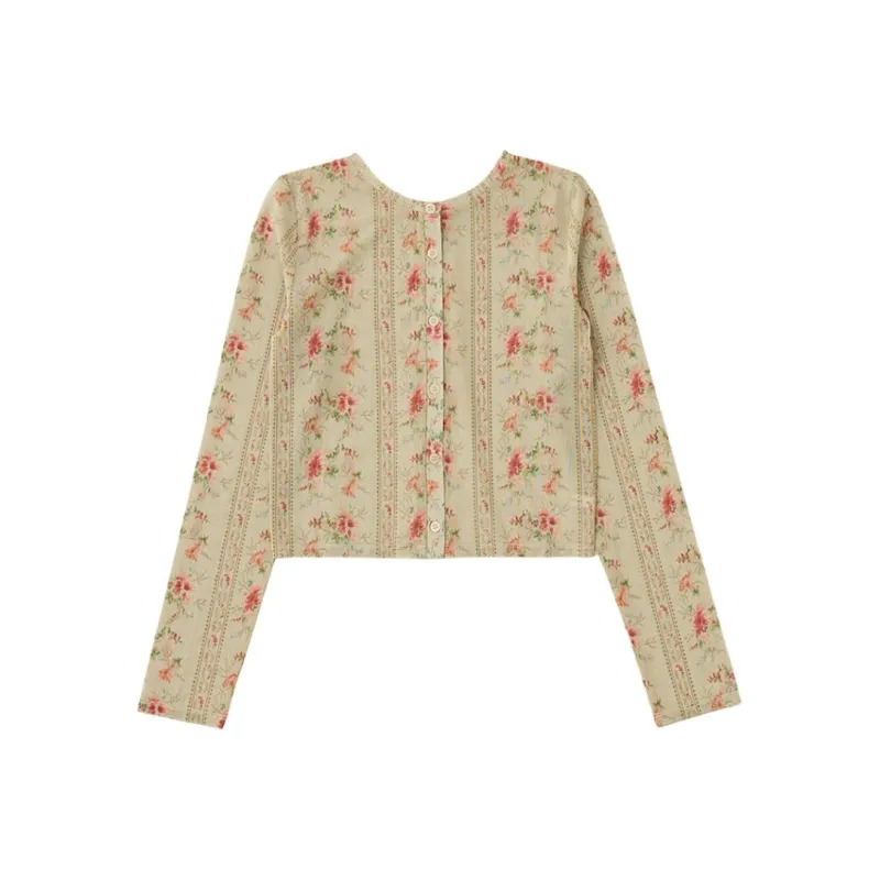 MOUSSY Shirts Women's-0