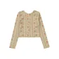 070 Beige