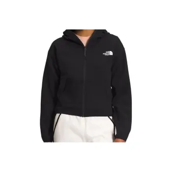 THE NORTH FACE Sweatshirts Women's Black