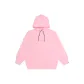 Pink PKL